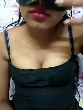 NaughtyAngelcam2 online show from 11.05.25