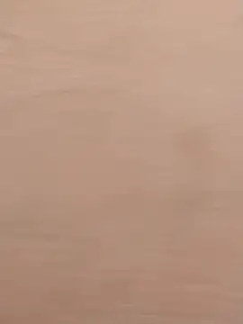 Snapshot of sexychd chatting on 11.04.25 sexychd online show from 11.04.25