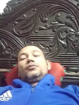 Snapshot of Najirhossain72 chatting on 12.20.25 Najirhossain72 online show from 12.20.25