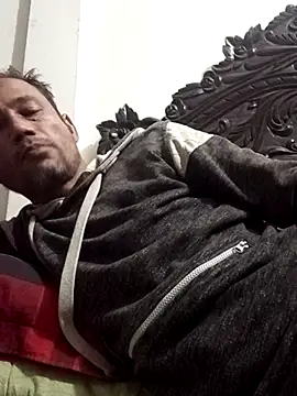 Snapshot of Najirhossain72 chatting on 12.22.25 Najirhossain72 online show from 12.22.25