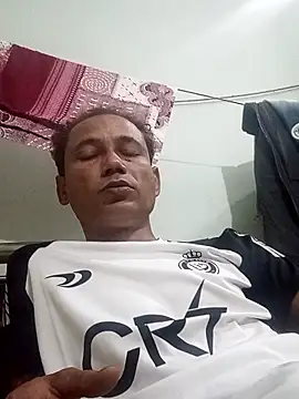 Snapshot of Najirhossain72 chatting on 01.16.26 Najirhossain72 online show from 01.16.26