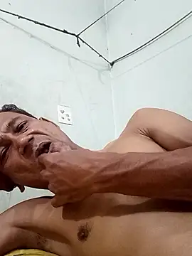 Snapshot of Najirhossain72 chatting on 01.17.26 Najirhossain72 online show from 01.17.26