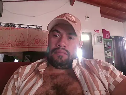 Ramses 36 online show from 06.17.26