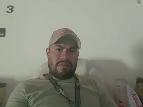 Ramses 36 online show from 06.20.26