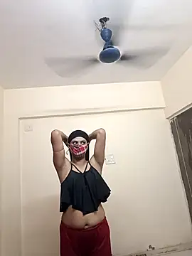 DESI KATTA 09 online show from 11.02.25