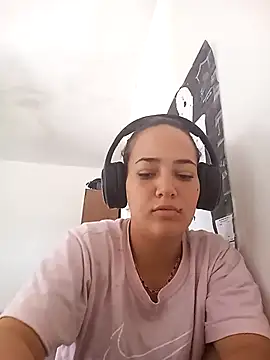 Snapshot of Keti_marques84 chatting on 01.16.26 Keti marques84 online show from 01.16.26