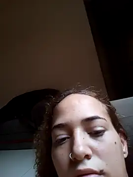 Snapshot of Keti_marques84 chatting on 02.03.26 Keti marques84 online show from 02.03.26