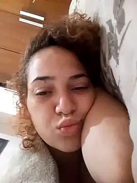 Snapshot of Keti_marques84 chatting on 02.12.26 Keti marques84 online show from 02.12.26