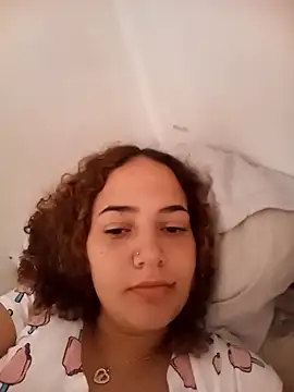 Snapshot of Keti_marques84 chatting on 02.18.26 Keti marques84 online show from 02.18.26