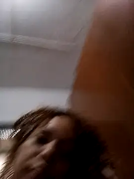 Snapshot of Keti_marques84 chatting on 02.25.26 Keti marques84 online show from 02.25.26