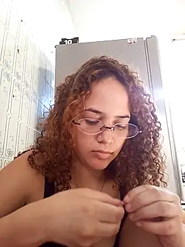 Snapshot of Keti_marques84 chatting on 03.02.26 Keti marques84 online show from 03.02.26