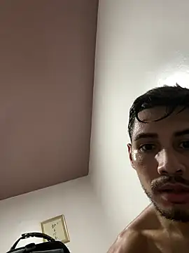 meninadeparis online show from 02.04.26