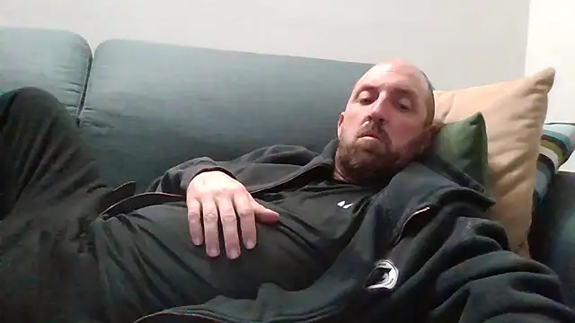 luca beech88 online show from 04.09.26