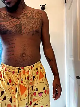 youngbull dada online show from 11.03.25