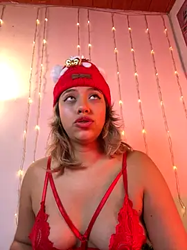 alexa bluee online show from 12.04.25