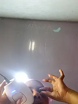 Megan2026 online show from 01.17.26