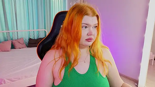 AriettaHeart online show from 02.03.26