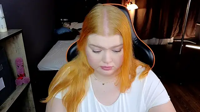 AriettaHeart online show from 02.16.26