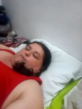 duoresex online show from 11.27.25