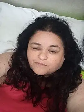 duoresex online show from 11.29.25