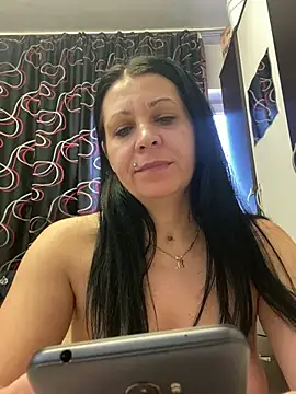 SugarDiamonds online show from 03.07.25