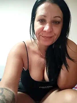 SugarDiamonds online show from 09.23.25