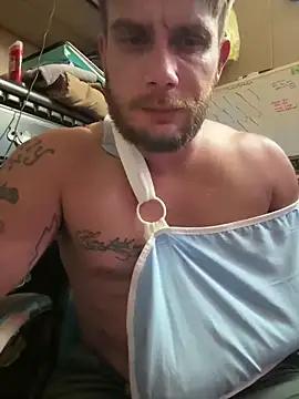 bkuterbach2015 online show from 12.22.25