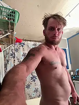 bkuterbach2015 online show from 03.03.26