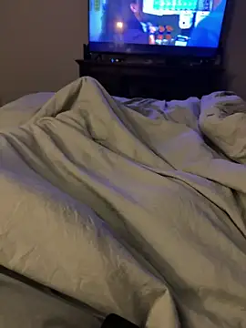 cubedmirror81 online show from 11.03.25