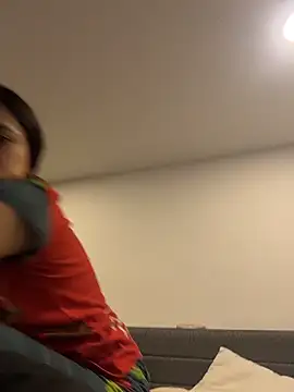 Shanell c online show from 01.05.26