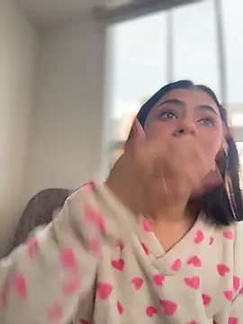 Shanell c online show from 01.10.26