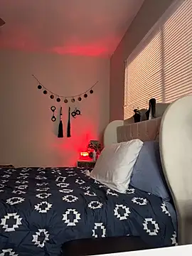 ladiosa selene online show from 01.18.26