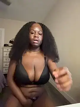 ladiosa selene online show from 02.01.26