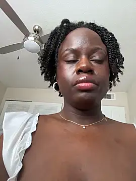 ladiosa selene online show from 02.12.26