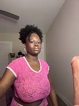 ladiosa selene online show from 02.17.26