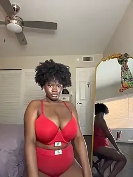 ladiosa selene online show from 03.23.26