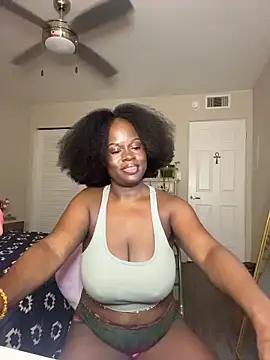 ladiosa selene online show from 03.28.26