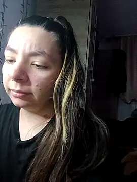 Baby Myla online show from 03.21.26