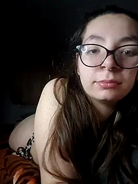 Baby Myla online show from 04.05.26