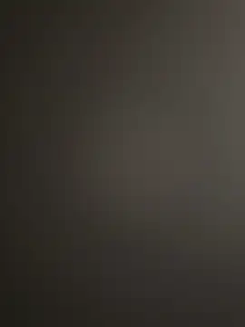 omaaar21 online show from 01.06.26