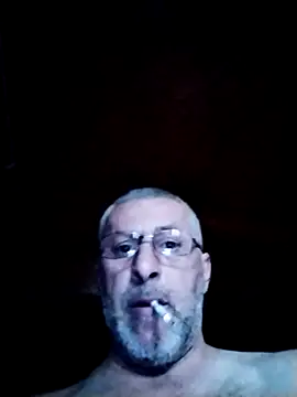 KAXABE11 online show from 02.12.26