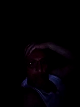 KAXABE11 online show from 04.22.26