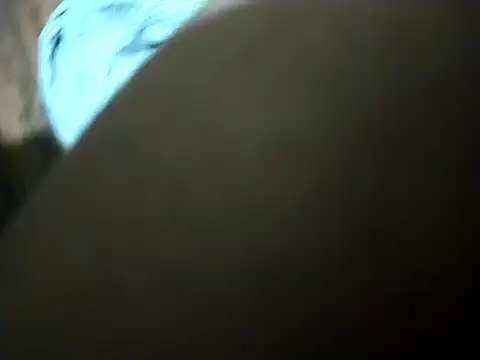 Snapshot of BdTinyDick chatting on 03.20.26 BdTinyDick online show from 03.20.26