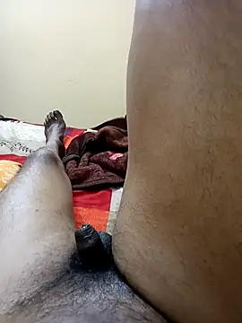 tamal2511 online show from 01.05.26