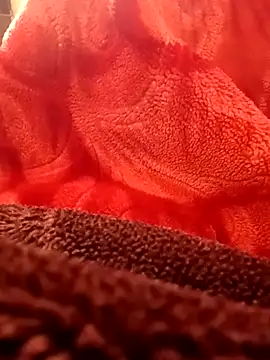 tamal2511 online show from 01.08.26