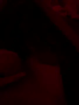 jafop098864 online show from 11.11.25