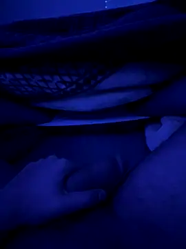 jafop098864 online show from 12.01.25