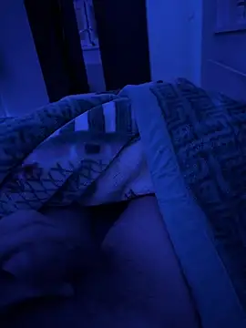 jafop098864 online show from 02.10.26