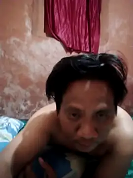 Snapshot of m2988 chatting on 12.03.25 m2988 online show from 12.03.25