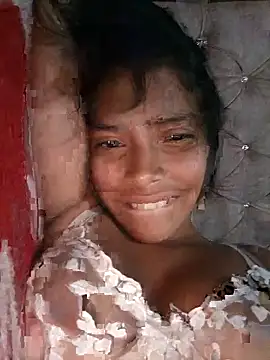 Snapshot of Antonela_besos chatting on 11.03.25 Antonela besos online show from 11.03.25